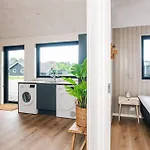5 Star In Holiday home *