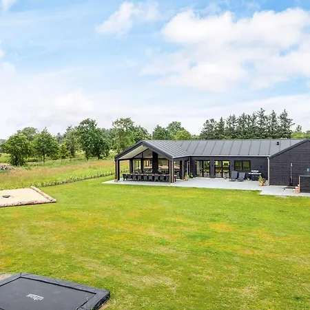 5 Star In Tatil Evi *