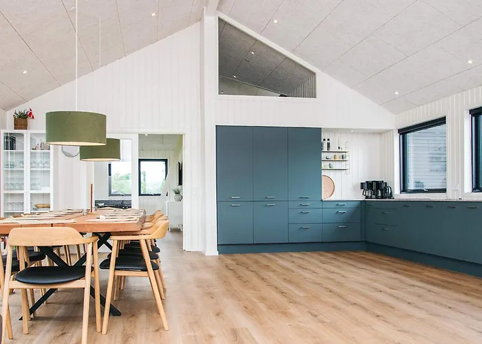 5 Star In Σπίτι διακοπών