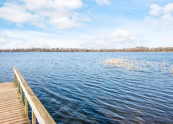 5 Star In Σπίτι διακοπών