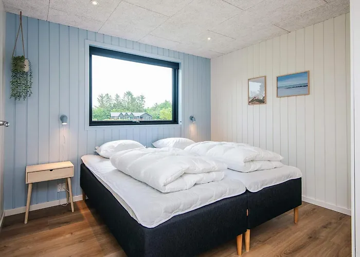 Σπίτι διακοπών 5 Star In